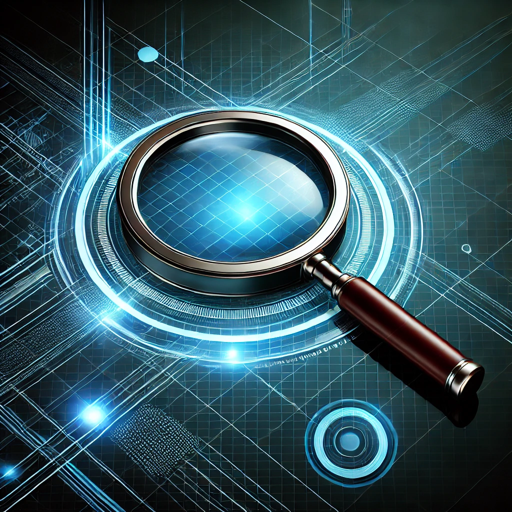 Anti-Fraud Consultant logo