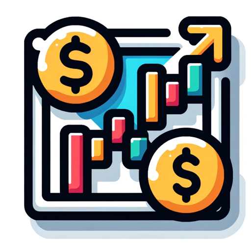 Financial Speculation logo