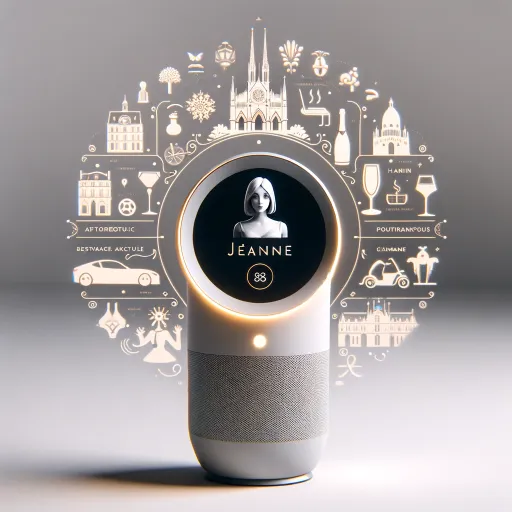 Reims Explorer By Séb 🍾🥂 logo