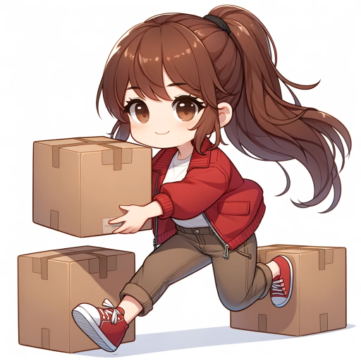 Babylonさん logo