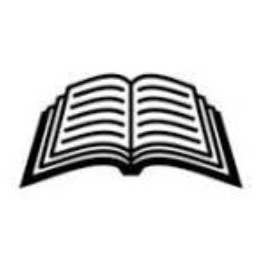 Learning Buddy Gpt logo