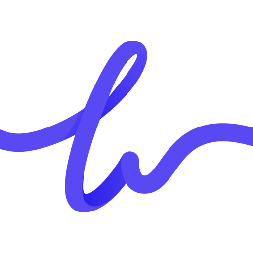 Write Release logo
