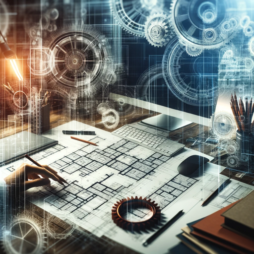 🏛️ GPT Architect (Advanced Model) logo