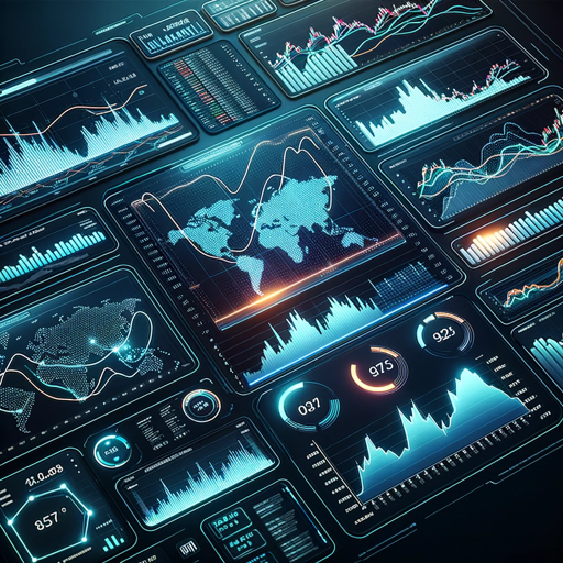 VN Stock Analysis logo