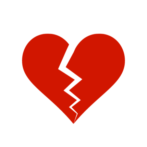 Breakup Advisor logo