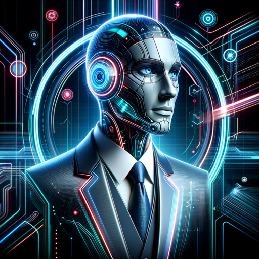 Jarvis - Your Infrastructure Engineer Companion logo