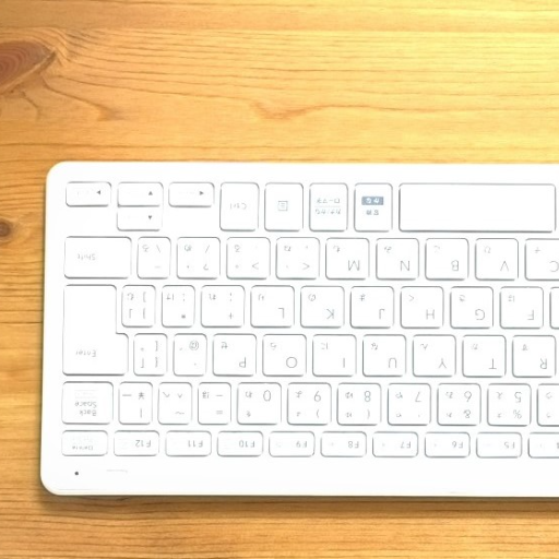 Excelのショートカットキー答えられるかな?クイズジェネレーター logo
