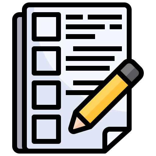 Academic Paper Writing Pro: Draft Easy! logo