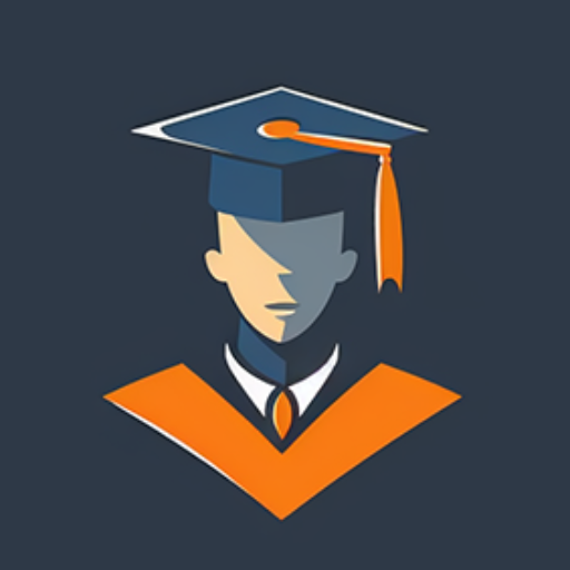 Studienberater logo