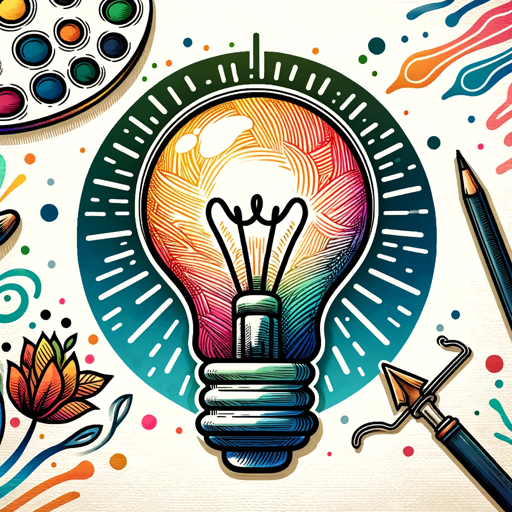 Artisan Mind logo