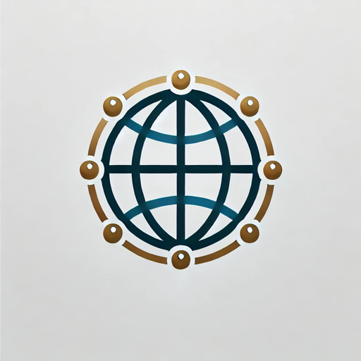 Domain Strategist logo