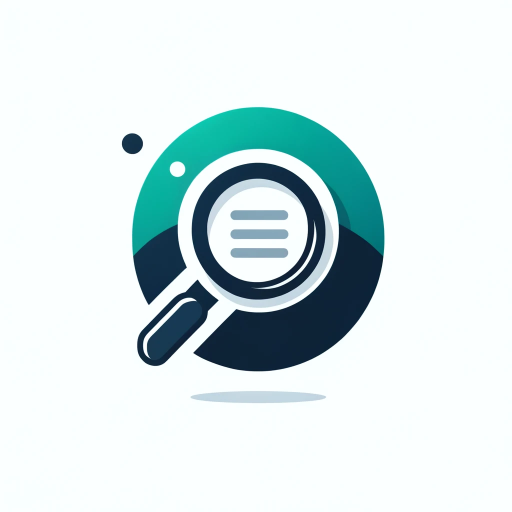 SEO Alt Text Generator logo