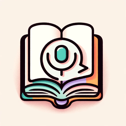 Read Aloud logo