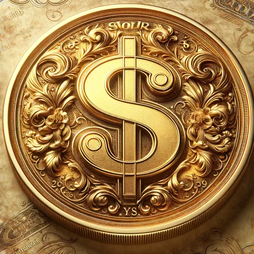 AI Business Coach logo