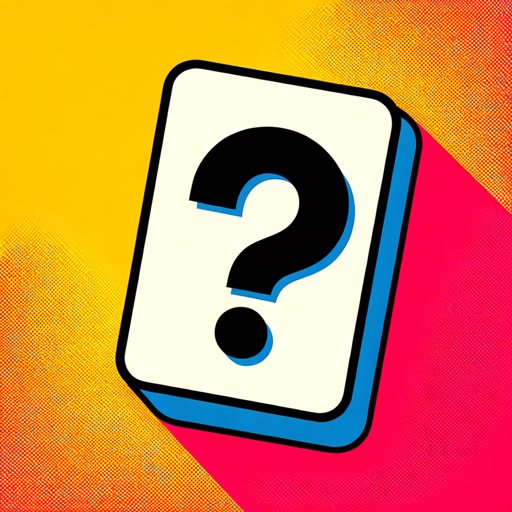 Ontology: Flashcards (Anki) logo