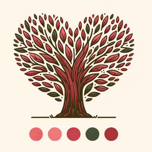 Virtual Girlfriend logo