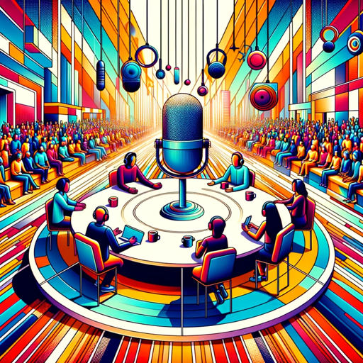 Aus DeFi Meetup Explorer logo