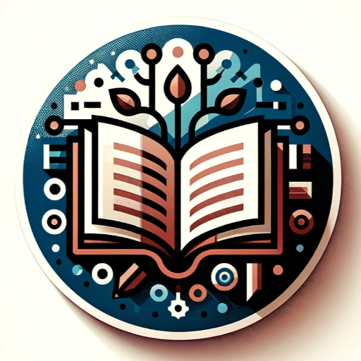 Book Craft AI logo