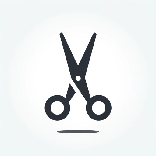 Hair Style Scout logo
