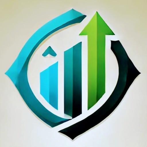 RocketShip logo