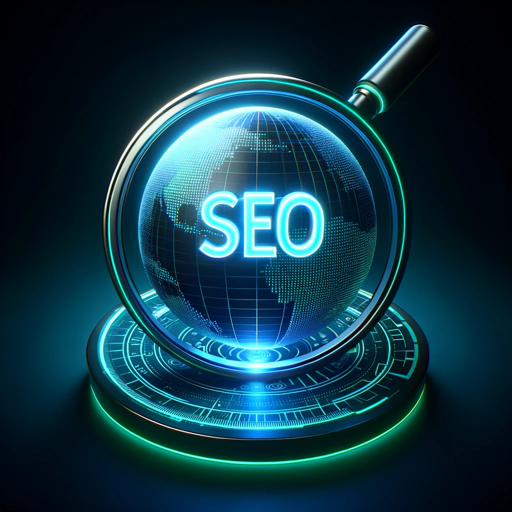 SEO Scout logo