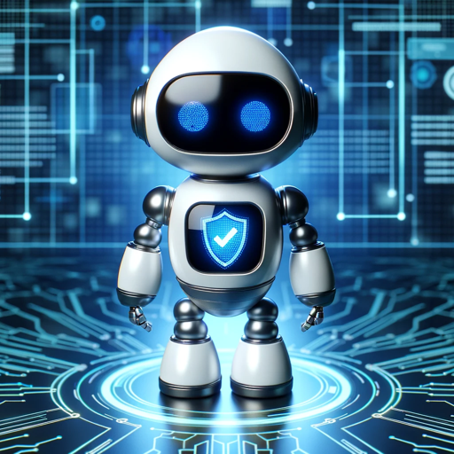 Cyber Sentinel logo