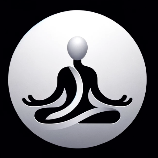 SHE ZenAI logo