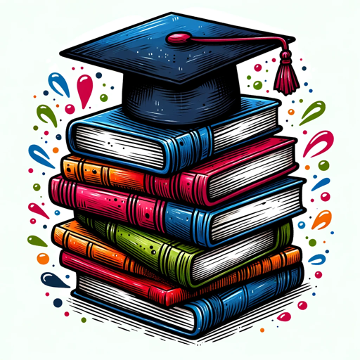 College Companion logo