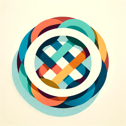 Global Respect Guide logo