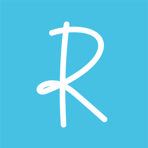 Hook Generator for Real Estate logo