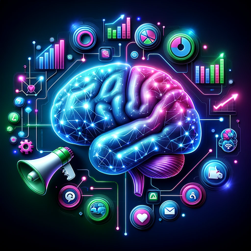 Market Mastermind logo