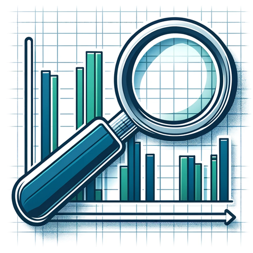myMARKETbuddy logo
