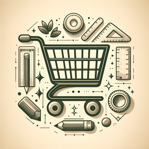 Web Design Guru logo