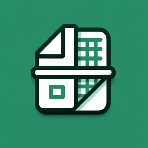 EXCEL Insight logo
