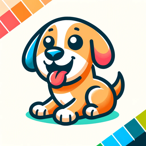 Buddy Matcher logo