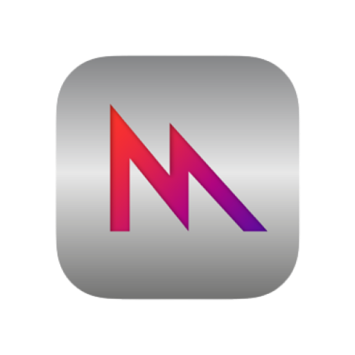 Apple CoreGraphics Complete Code Expert logo