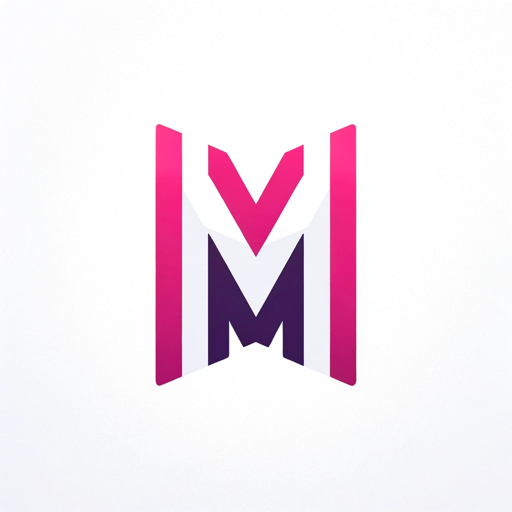 Asistente de Automatización con Make.com logo