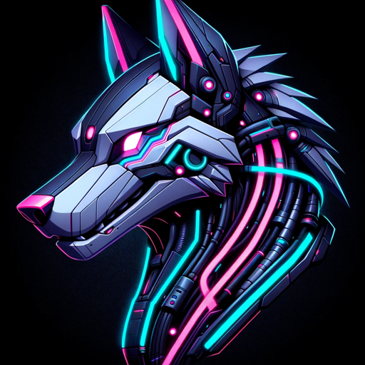 IA-imagem Tiago logo