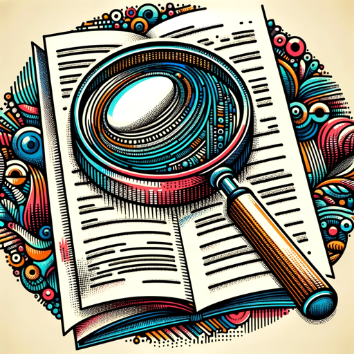 IQ Text Analyst Plus logo