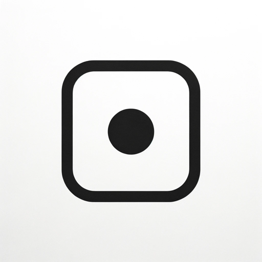 D-RELIC logo