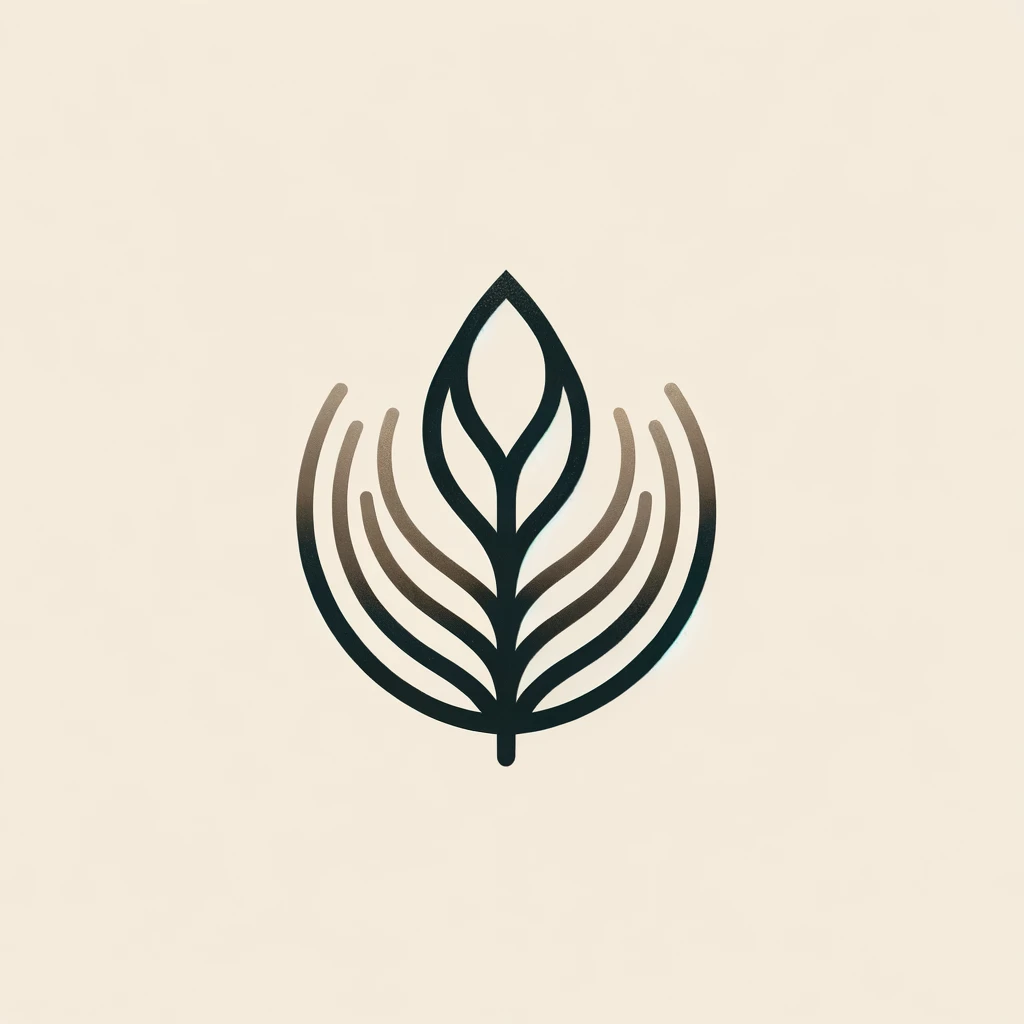 PósCiênciasSociaisAplicadaBR logo