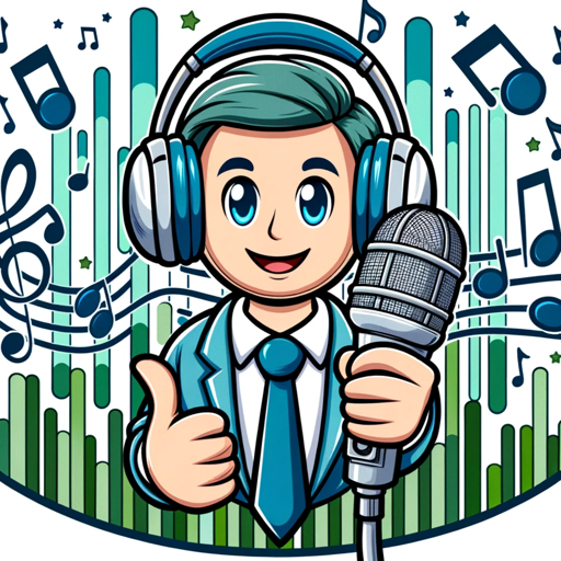 Audio Tech Guru logo