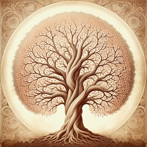 Darwin logo