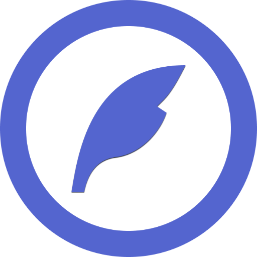 Startup Website Copy logo