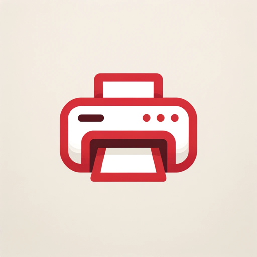 小红书生成器 logo