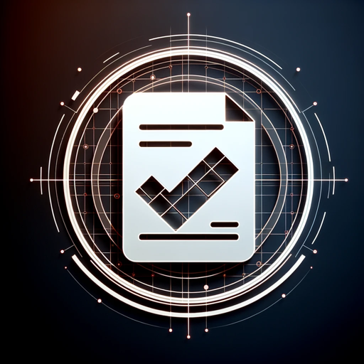 Resume Tailor logo