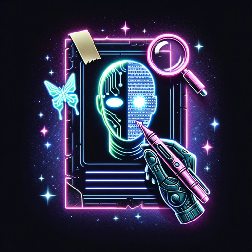 CareerAI - Cover Letter logo