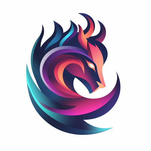 Finance Data Analyst logo
