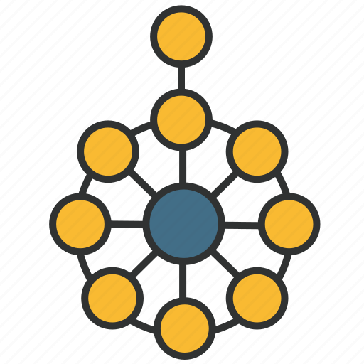 TOGAF Navigator logo