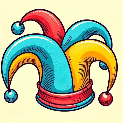 El Chistoso logo